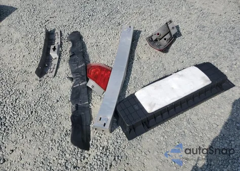 2013 Nissan Rogue S from USA, damaged, VIN JN8AS5MV0DW131597